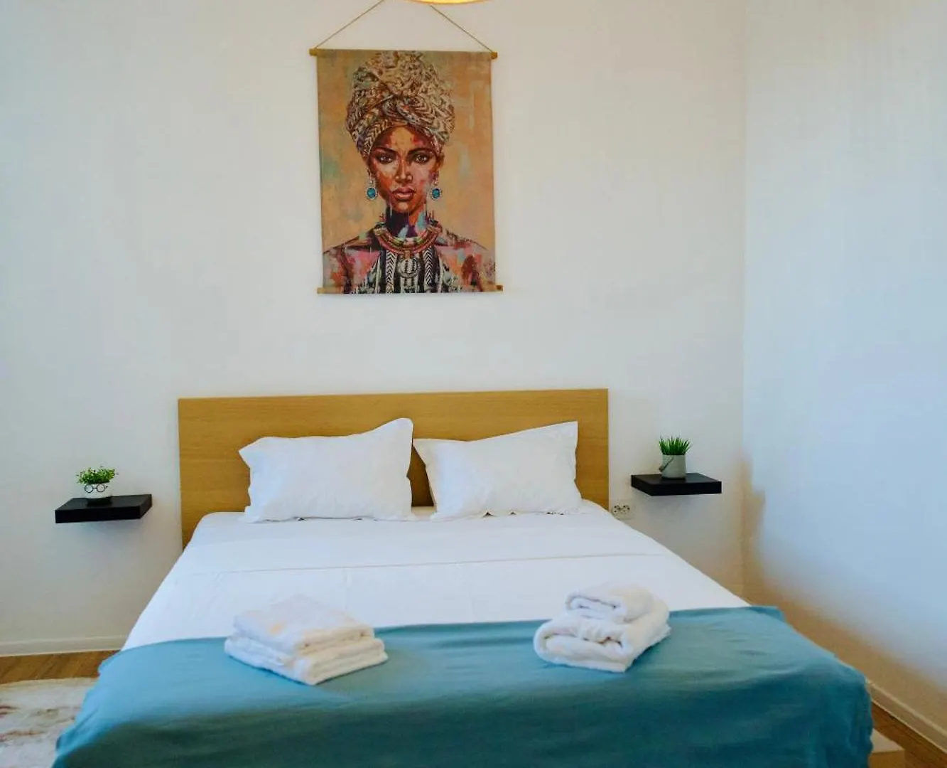 Hacienda Romana - Apartment Bucharest 0*,  Romania