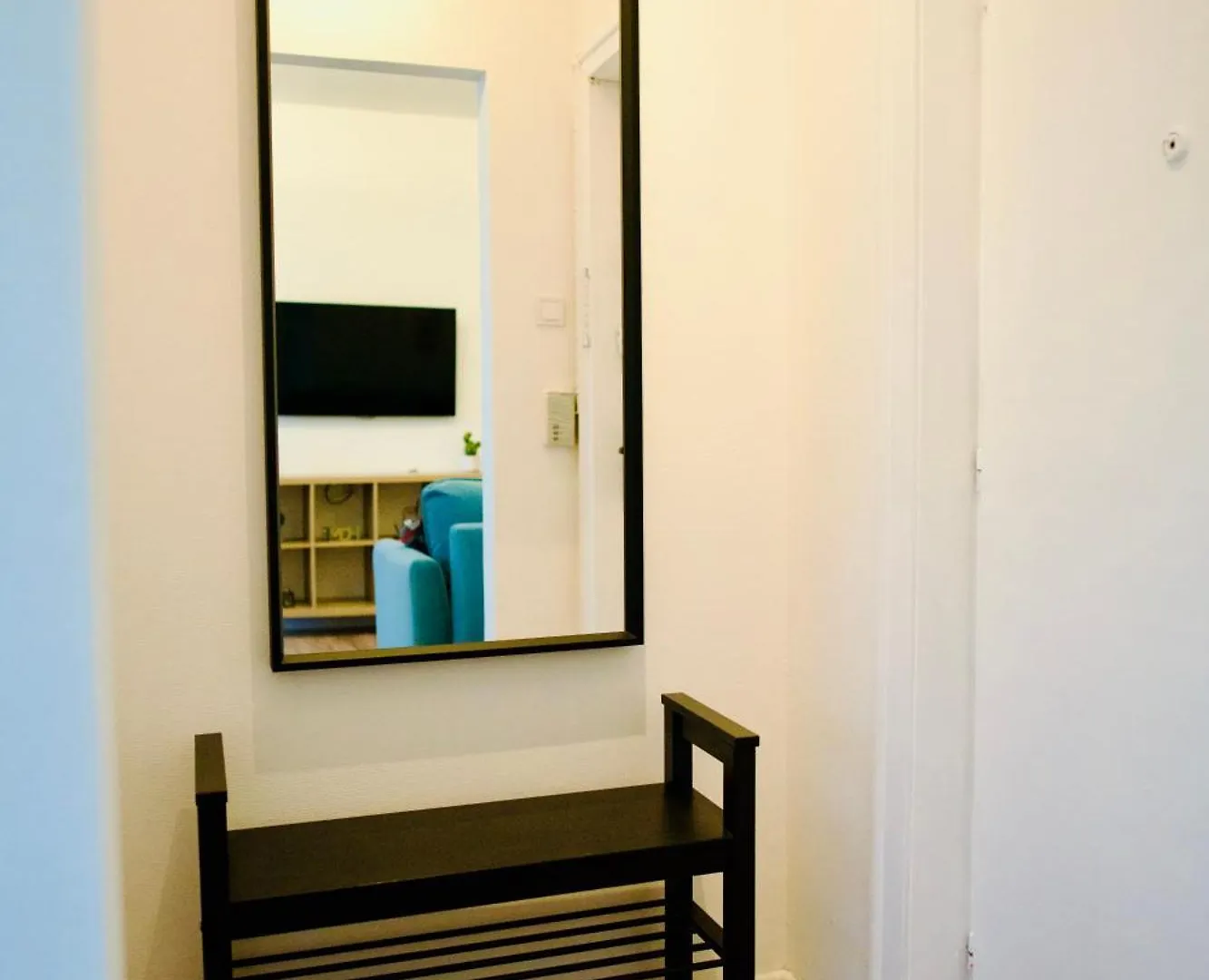 Hacienda Romana - Apartment Bucharest 0*,  Romania
