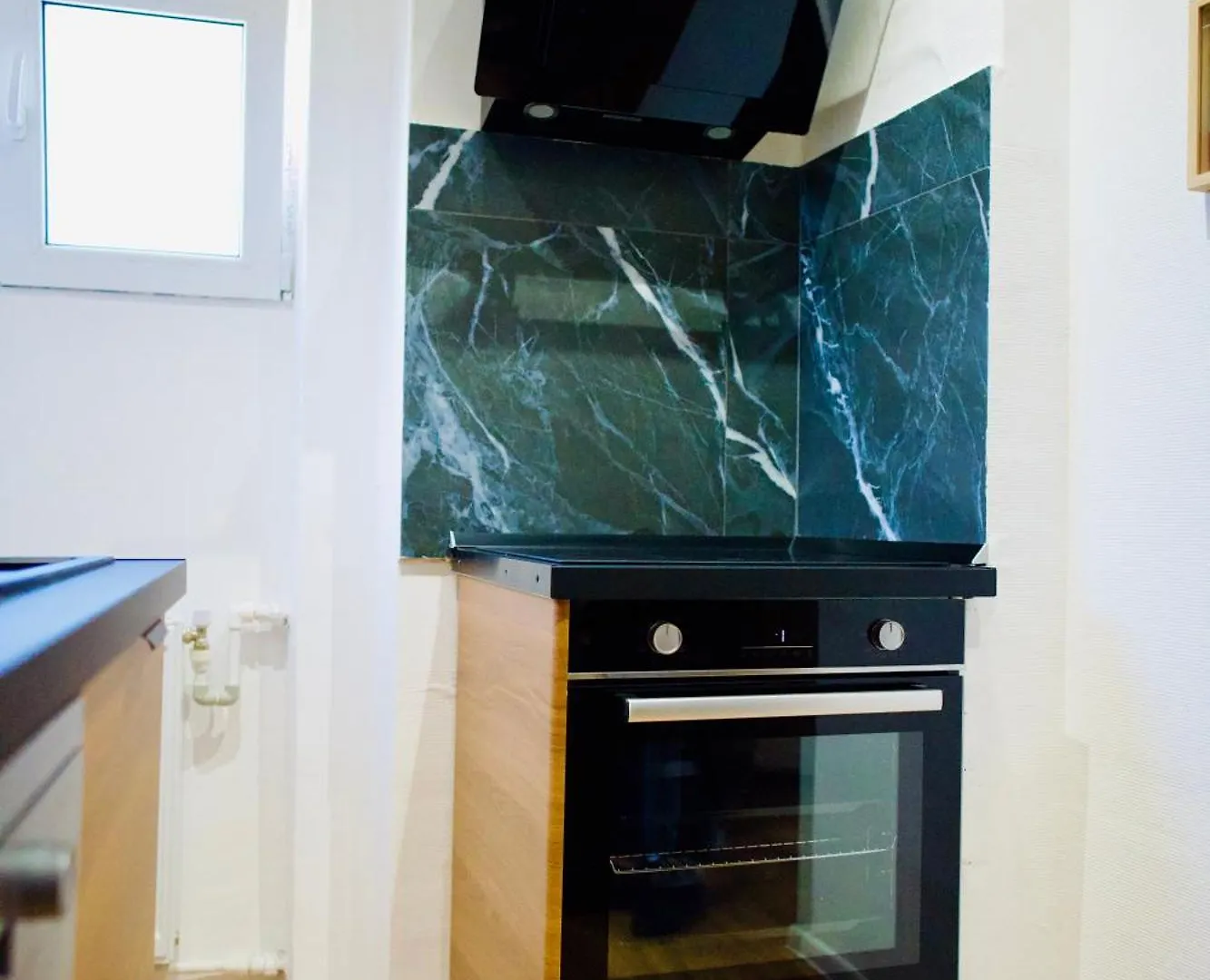 Hacienda Romana - Apartment Bucharest